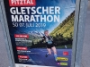 14.Pitztal-Gletscher-Marathon