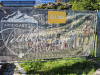 20250919_154955-scaled-e1758446412875