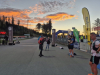 20250920_064538-scaled-e1758446258500