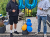 20250524_191358-scaled-e1748885232869