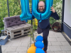 20250524_191550-scaled-e1748885381734