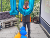 20250524_191644-scaled-e1748885421284