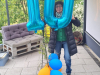20250524_191703-scaled-e1748885442854