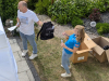 IMG-20250524-WA0010-e1748885592992