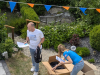 IMG-20250524-WA0016-e1748885613672