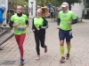 IMG-20191003-WA0059