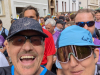 IMG-20250504-WA0025