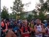 Start Ultra