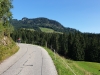 20190811_095556