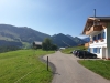 20190811_102120