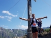 Sonnenkopf 1704 Höhenmeter