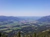20190811_145336