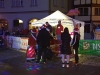13. Lichterlauf Rothenburg