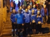 IMG-20191102-WA0019-e1572785131817