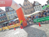 Start-und Ziel