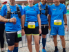 Daniela Braun, Wihelm Schuld, Ronny Grosser, Armin Zipf