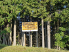 Weiherkopf