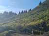 20230813_082550-scaled-e1692262517515
