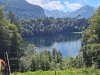 Freibergsee