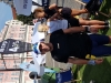 Rostock-Marathon_10