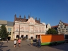 Rostock-Marathon_2