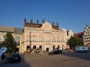 Rostock-Marathon_4