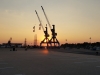 Rostock-Marathon_5