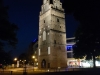 Rostock-Marathon_6