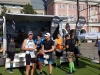 Rostock-Marathon_9