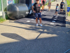 20240810_164531-scaled-e1723970946338