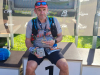 20240811_175031-scaled
