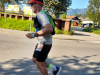 IMG-20240811-WA0014-e1723970922572