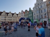 Neuer-Markt