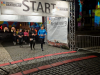 20241102_195641-scaled-e1730628087756