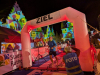 IMG-20241103-WA0012-e1730628328732