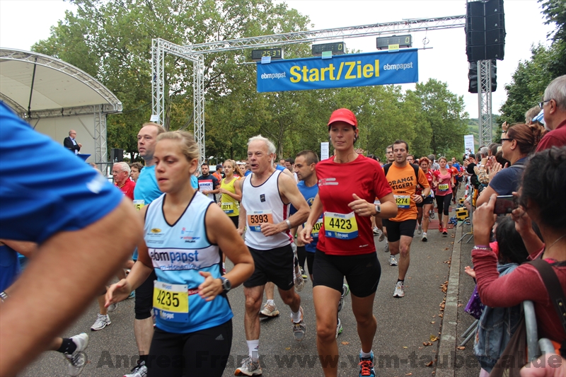 18. ebm-papst Marathon 08.09.2013