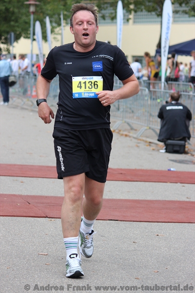 18. ebm-papst Marathon 08.09.2013