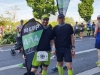 IMG-20190526-WA0002