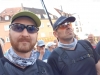 IMG-20190526-WA0004