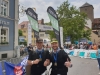 IMG_20190526_163439_335