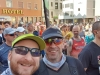IMG_20190526_163439_341