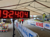 Start-Ziel bereich