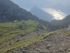 1000051783-scaled-e1755509158887