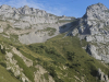 1000051784-scaled-e1755509199629