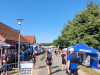 IMG-20250712-WA0005