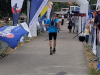 IMG-20250712-WA0015