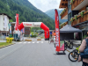 Dorfplatz St. Anton
