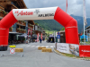 Start Marathon