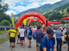 Ziel im Silbertal