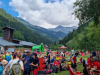20230624_143411-scaled-e1687765271623